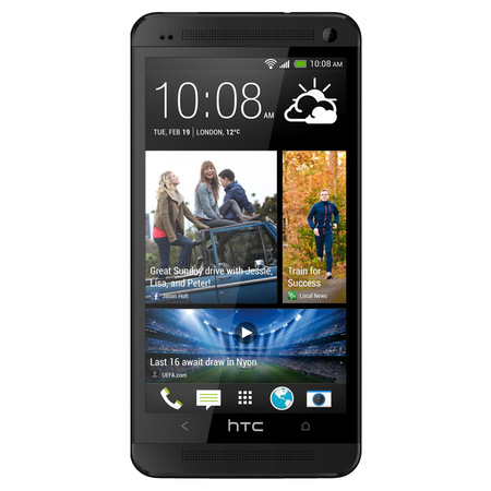 Смартфон HTC One 32 Gb - Полысаево