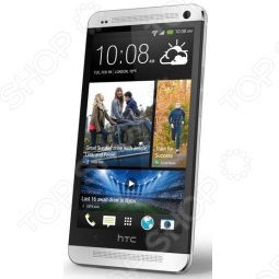 Смартфон HTC One - Полысаево