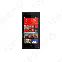 Мобильный телефон HTC Windows Phone 8X - Полысаево