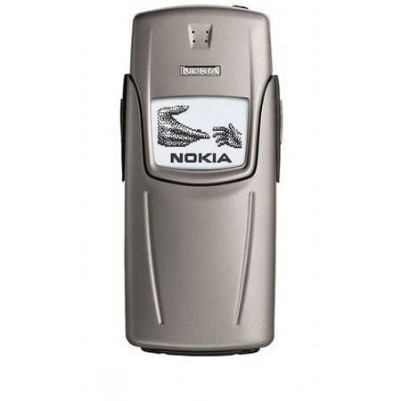 Nokia 8910 - Полысаево