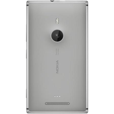 Смартфон NOKIA Lumia 925 Grey - Полысаево