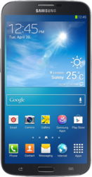 Samsung Galaxy Mega 6.3 i9200 8GB - Полысаево