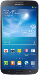 Samsung Galaxy Mega 6.3 i9205 8GB - Полысаево