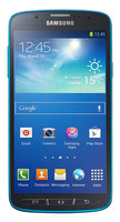 Смартфон SAMSUNG I9295 Galaxy S4 Activ Blue - Полысаево