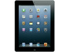 Apple iPad 4 32Gb Wi-Fi + Cellular черный - Полысаево