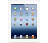 Apple iPad 4 64Gb Wi-Fi + Cellular белый - Полысаево
