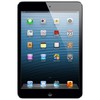 Apple iPad mini 64Gb Wi-Fi черный - Полысаево