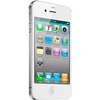 Смартфон Apple iPhone 4 8 ГБ - Полысаево