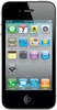 Смартфон APPLE iPhone 4 8GB Black - Полысаево