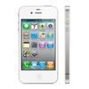 Смартфон Apple iPhone 4S 16GB MD239RR/A 16 ГБ - Полысаево