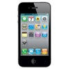 Смартфон Apple iPhone 4S 16GB MD235RR/A 16 ГБ - Полысаево