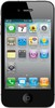 Apple iPhone 4S 64Gb black - Полысаево