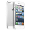 Apple iPhone 5 64Gb white - Полысаево