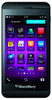 Смартфон BlackBerry BlackBerry Смартфон Blackberry Z10 Black 4G - Полысаево
