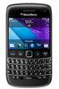 Смартфон BlackBerry Bold 9790 Black - Полысаево