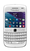 Смартфон BlackBerry Bold 9790 White - Полысаево