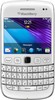 Смартфон BlackBerry Bold 9790 - Полысаево
