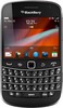 BlackBerry Bold 9900 - Полысаево