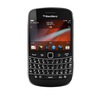 Смартфон BlackBerry Bold 9900 Black - Полысаево