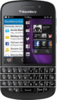 BlackBerry Q10 - Полысаево