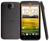 Смартфон HTC + 1 ГБ ROM+  One X 16Gb 16 ГБ RAM+ - Полысаево