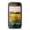 Мобильный телефон HTC Desire SV - Полысаево