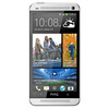 Сотовый телефон HTC HTC Desire One dual sim - Полысаево