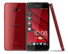 Смартфон HTC HTC Смартфон HTC Butterfly Red - Полысаево