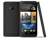 Смартфон HTC HTC Смартфон HTC One (RU) Black - Полысаево