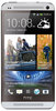 Смартфон HTC HTC Смартфон HTC One (RU) silver - Полысаево