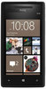 Смартфон HTC HTC Смартфон HTC Windows Phone 8x (RU) Black - Полысаево