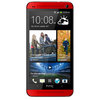 Сотовый телефон HTC HTC One 32Gb - Полысаево