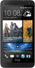 Смартфон HTC One Black - Полысаево