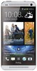 Мобильный телефон HTC One dual sim - Полысаево