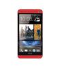 Смартфон HTC One One 32Gb Red - Полысаево