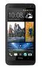 Смартфон HTC One One 64Gb Black - Полысаево