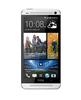 Смартфон HTC One One 64Gb Silver - Полысаево