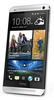 Смартфон HTC One Silver - Полысаево