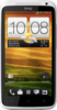 HTC One X 16GB - Полысаево