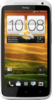 HTC One X 32GB - Полысаево