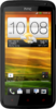 HTC One X+ 64GB - Полысаево