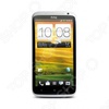 Мобильный телефон HTC One X+ - Полысаево
