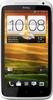 HTC One XL 16GB - Полысаево