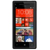 Смартфон HTC Windows Phone 8X 16Gb - Полысаево
