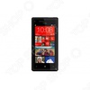 Мобильный телефон HTC Windows Phone 8X - Полысаево