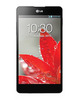Смартфон LG E975 Optimus G Black - Полысаево