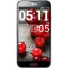 Сотовый телефон LG LG Optimus G Pro E988 - Полысаево