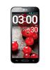 Смартфон LG Optimus E988 G Pro Black - Полысаево