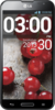 LG Optimus G Pro E988 - Полысаево