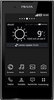 Смартфон LG P940 Prada 3 Black - Полысаево